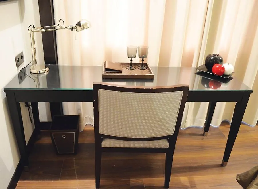 Quentin Boutique Hotel Berlin