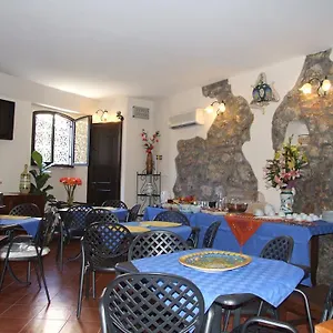 Mamma Maria Italien