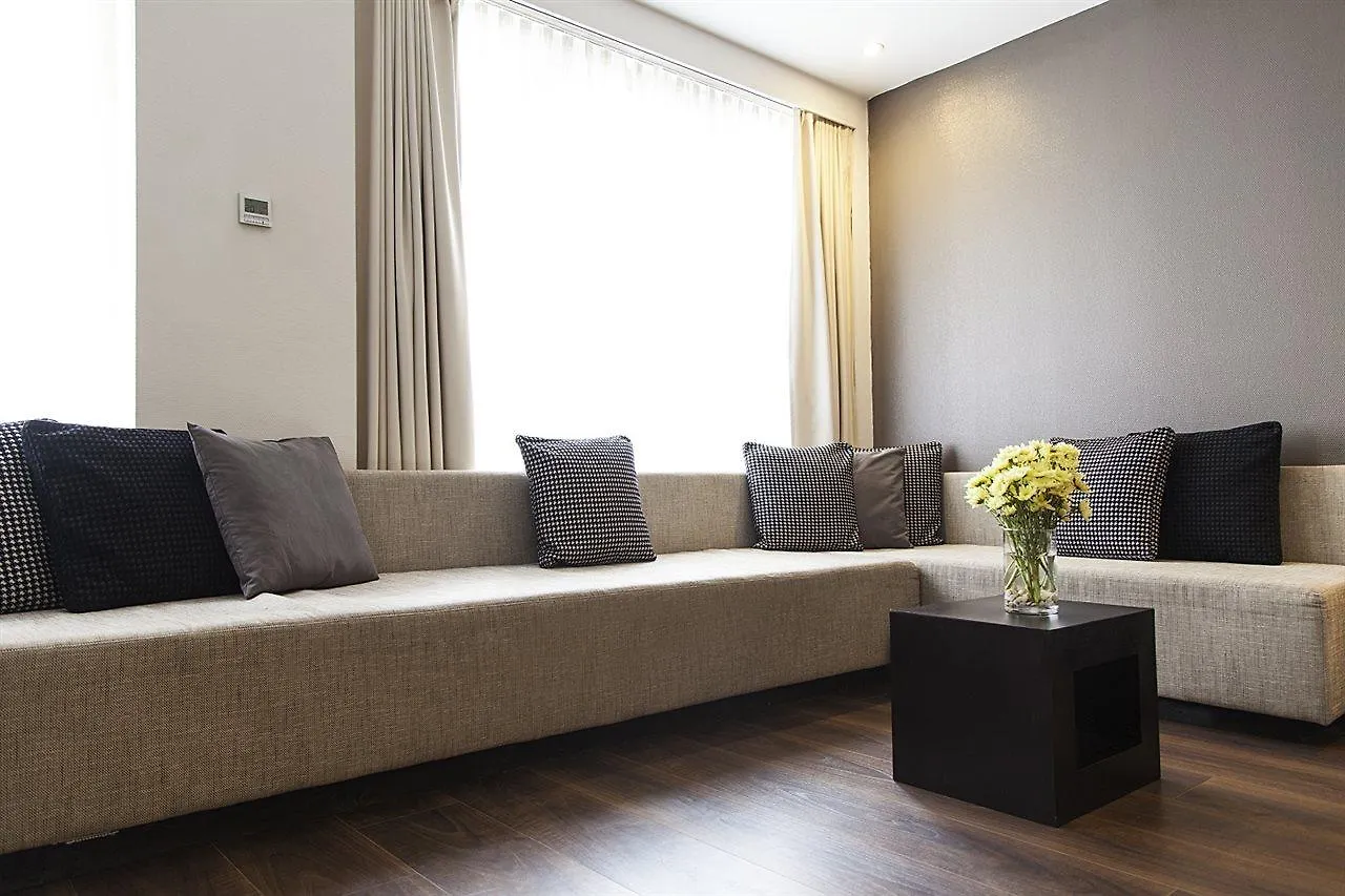Quentin Boutique Hotel Berlin