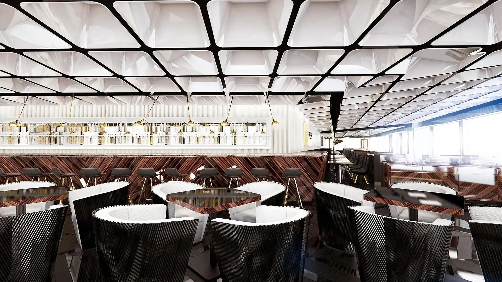Quentin Boutique Hotel Берлин
