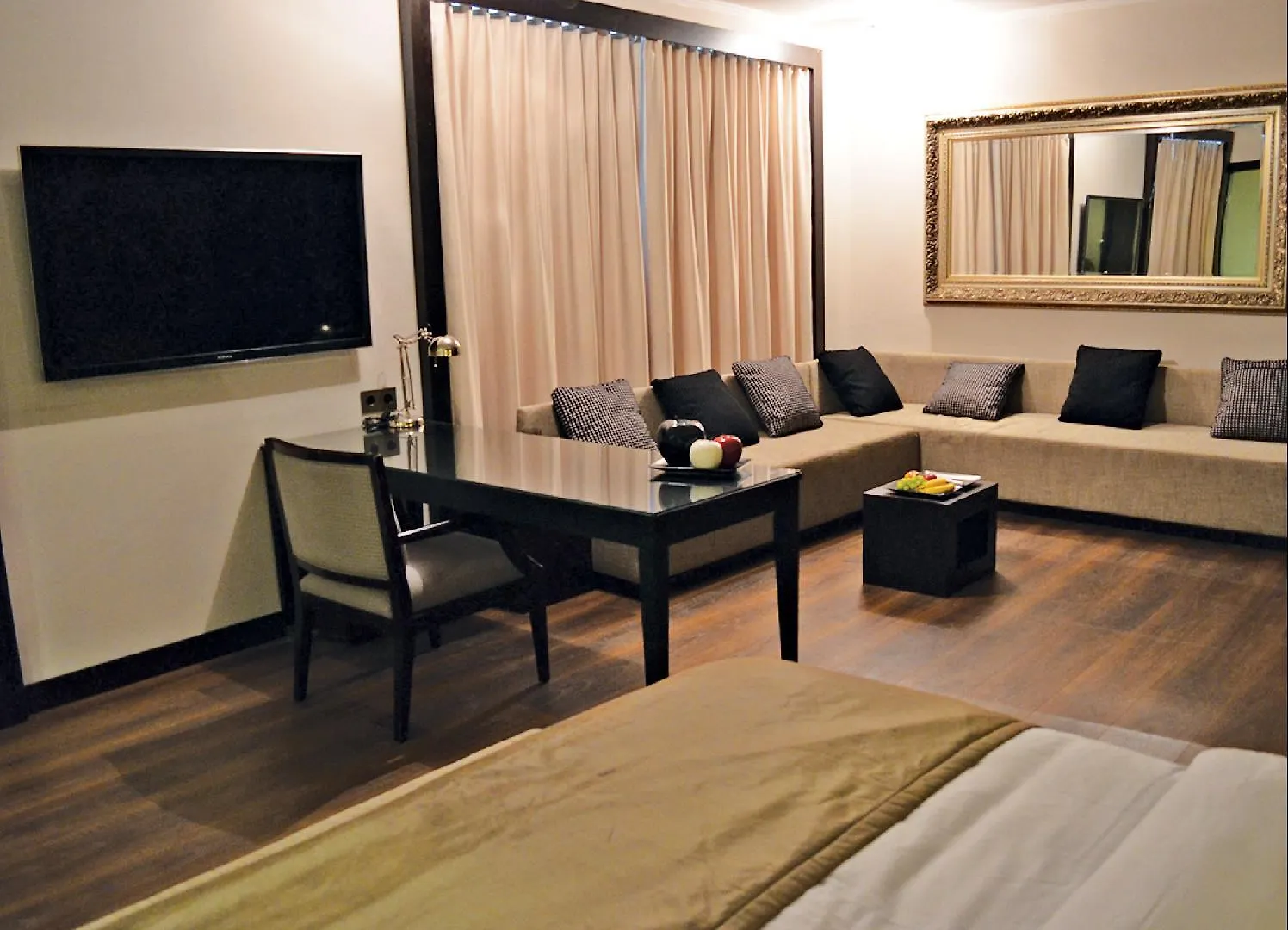 Quentin Boutique Hotel Берлин 4*,