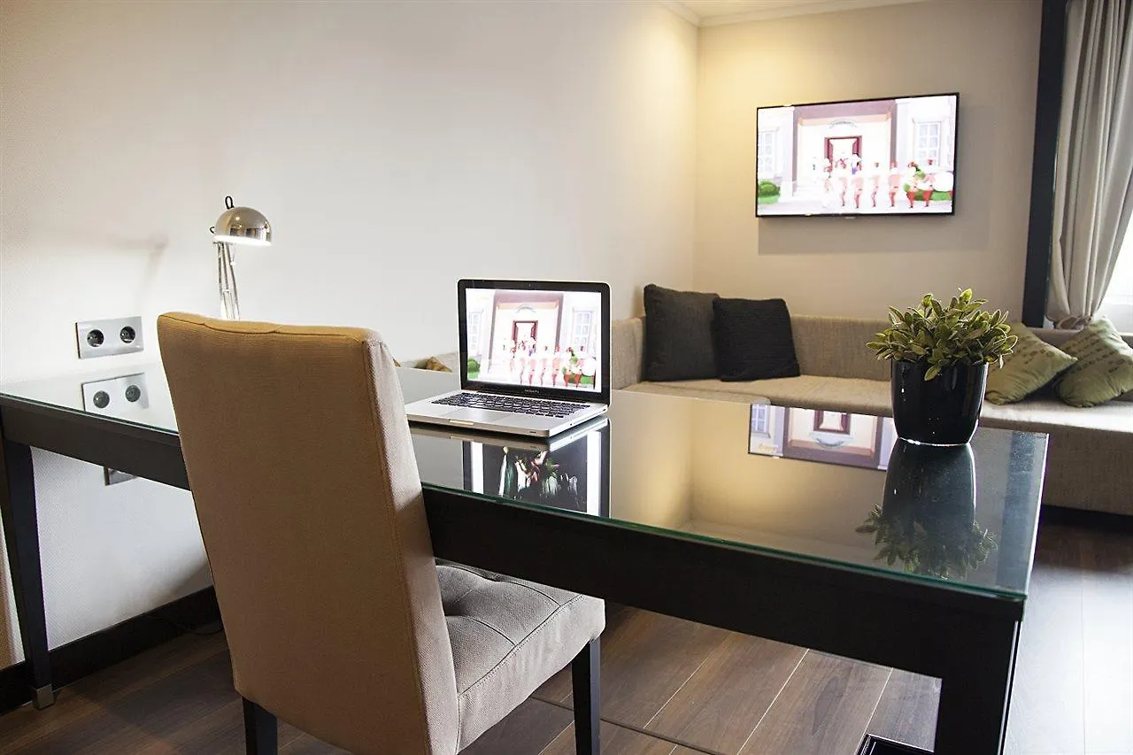Quentin Boutique Hotel Berlin