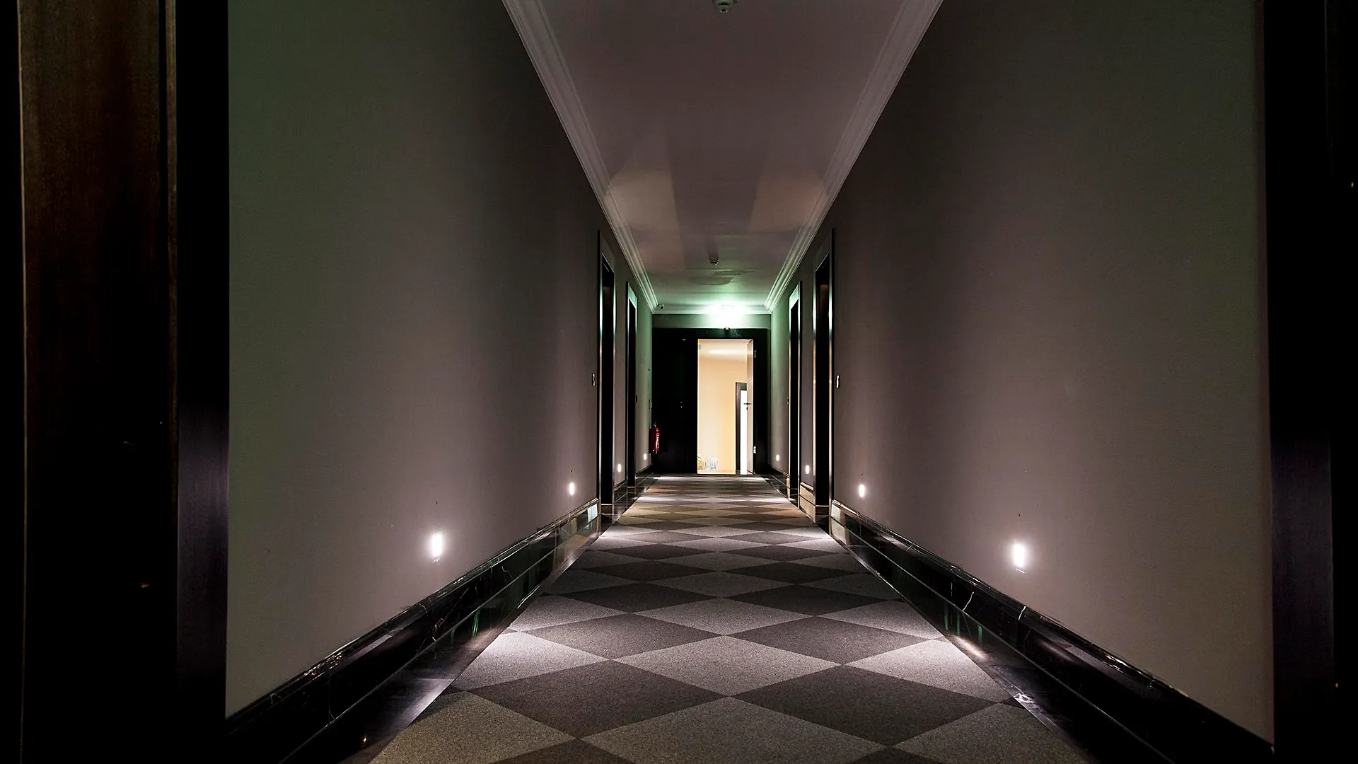 Quentin Boutique Hotel Berlin