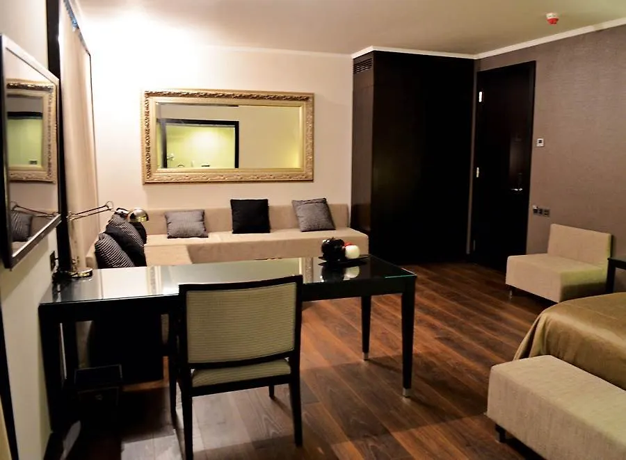 Quentin Boutique Hotel Berlin